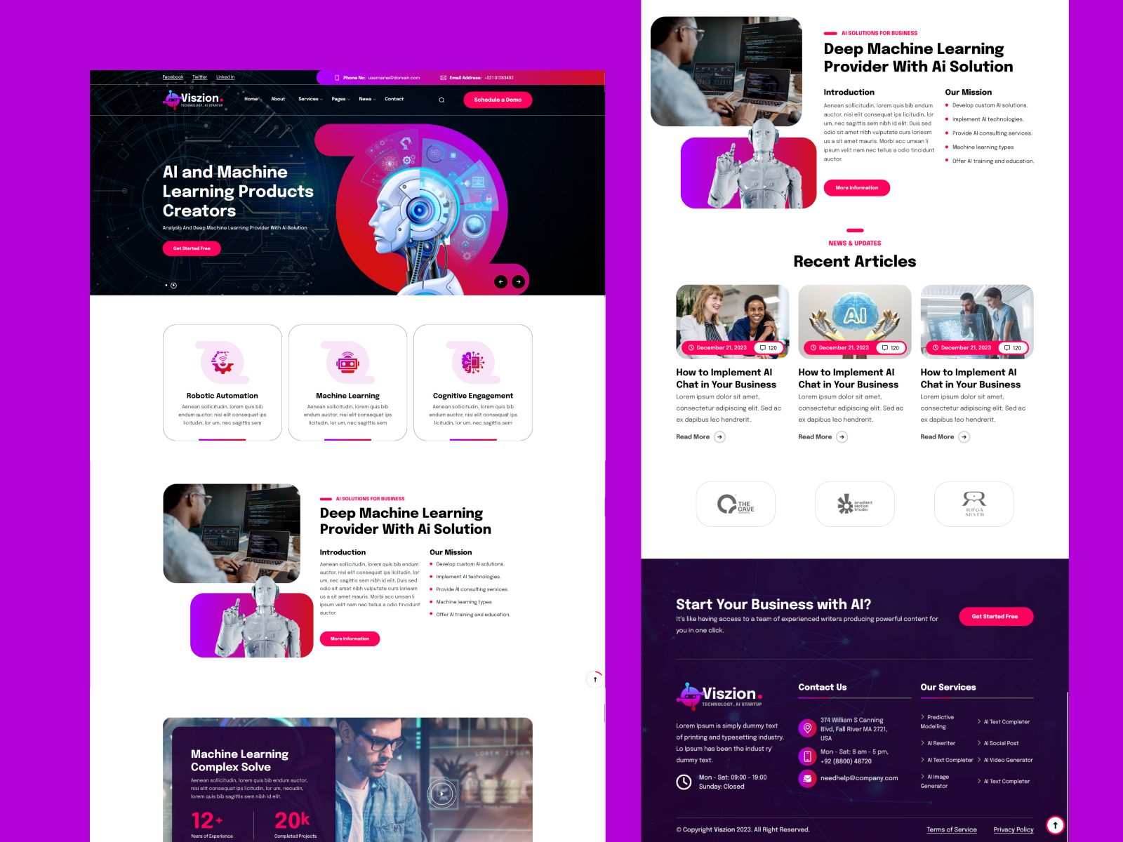 Viszion-Artificial-Intelligence-and-Robotics-HTML-Template-1.jpg