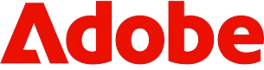 adobe-wc.png