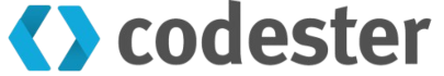 codester-logo-wc.png